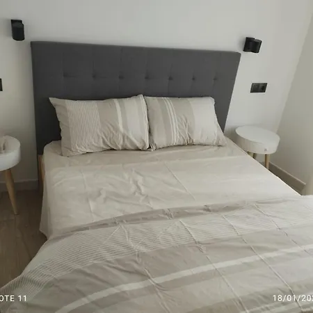Estudio D'paco *